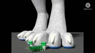 Paw Press