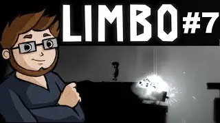 Limbo: Part 7: Actual Limbo (ft. Sephazon)