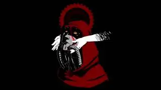 Warhammer 40k Mechanicus song Children of the Omnissiah 12 Hours