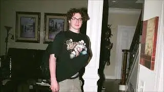 im not a producer type beat