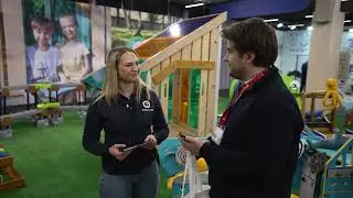 Spielwarenmesse 2025