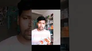 B Colen Ns Syrup #shorts #trending #viral