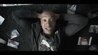 P.nology - Parenting Official music video