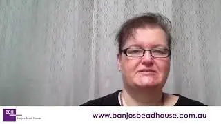 Customer Question Wave vs Storm Beads - 7th February 2025