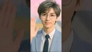 🌺 Sakura Card Captor in Real Life