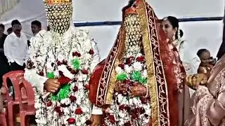 Finally  Zaheer Bhai Ki Ho Gai Hai shaadi Full Vlog Shaadi ka