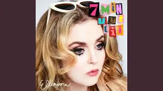 7 minuuttii
