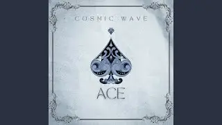 Ace