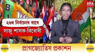 #youtubevideo #anchoring #practice#subscribemychannel 