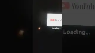 Youtube startup sound (2023)