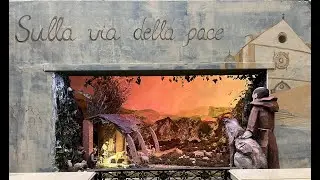01 Febbraio 2026 ore 11.00 -  S. Messa dal Santuario di S. VALERIA in SEREGNO MB.