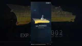 crypto conflict limit break ddgx to 3 star succes