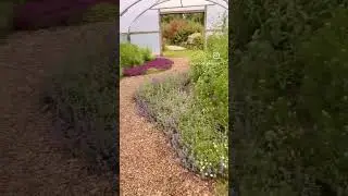 Welcome to The Secret Garden Distillery &ldquo;Seed to Sip&rdquo; series!