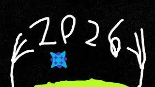 2026