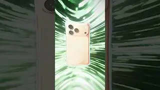 PHONE EDIT 🔥#viral #shorts