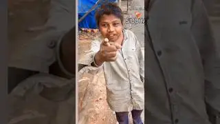 Tujhse Hi Meri Duniya ❤️ | Heart Touching Love Song #shorts