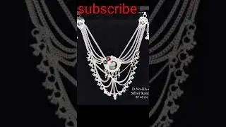 silver kamarband jewellery designs 2022/latest designs