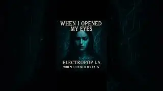 Electropop I.A 