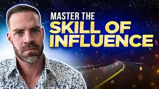 How to Influence your Clients as a Realtor | Tips for Real Estate Agents 2023