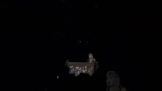 Taylor Swift - Tim McGraw (The Eras Tour)