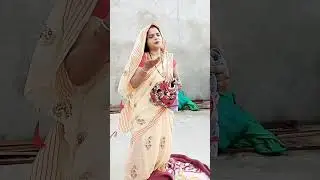 radha ravi vlogs funny