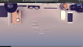 Musoftware | Viber App register