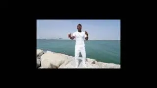 TeeQ Bello - Eko + Ibadan [Official Video] | Freeme TV