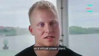 What Can CPOs Learn from Recharge&rsquo;s Virtual Power Plant Journey?| Customer Testimonial