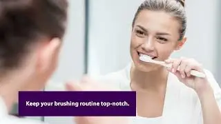 Toothbrush Tips for Better Hygiene | DeJesus Dental Group
