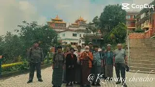 #nepal #bhutanese #tour #bhuddism