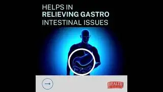 Benefits of Rcm Gamma- Oryzanol #rcmbusiness