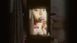 #follow #funny #animatedmovie #hiphopmusic I just wanna go live 🧚🏽&zwj;♀️🦋