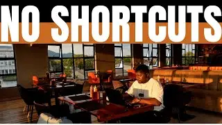 Sneaker Business Challenges Nobody Talks About | From Shoeboss to Bigger Brands