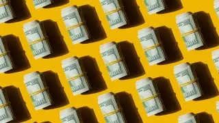 California Dream For All 2026: Complete Down Payment Guide