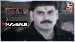 Shail Kundra's Live Case | Crime Patrol |  क्राइम पेट्रोल  |  Ep 7  | Full Episode