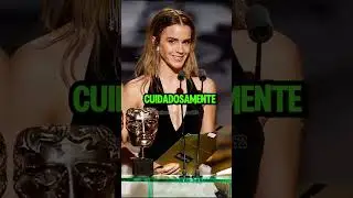 3 Actores que detestan la fama
