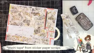 EASY DIY 