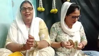  Man Bhave Maiya Ke chunriya gotedar saiya Lele aiha#mira yadav sapna tiwari 👍🙏