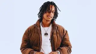 Skilla Baby Shot on 8 Mile in Detroit: Bullet-Riddled Car Photos Emerge | Rapper Shooting Incident