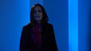 Etude de texte الوطنية التربوية - شعب علمية - فرنسية