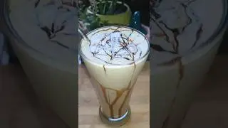 Cafestyle Cold Coffee#cafelatte#cafemocha#cafestyle#cafestylecoldcoffee #coldcoffeelove#coffeeaddict
