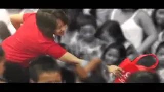 2012 BPI Corporate Video