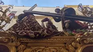Afligidos cadiz 2023