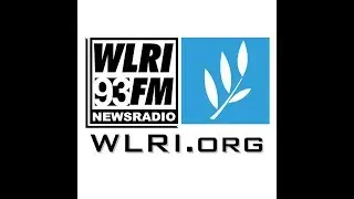 WLRI 93FM NEWSRADIO | All News. All Day. All Night. | Lancaster County and the Brandywine Valley