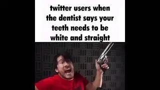 Twitter Users