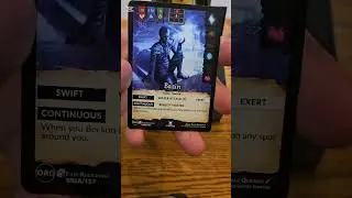 Genesis Battle of Champions Ambassador program!!!!! Pack opening!!!! 