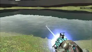 Gmod11-Fishing...lol