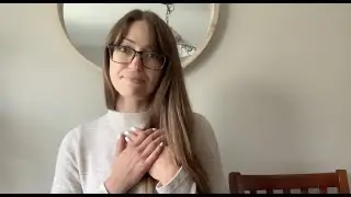 How to Deal with Acne Emotionally Using Self-Compassion