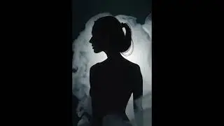 Kelevra - Echoes