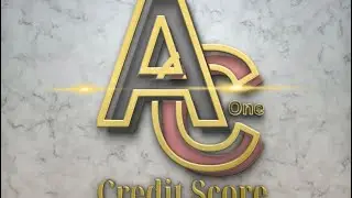 Payment History is 35% of your credit score.  #latepayments #credit #creditscore #repair